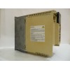 Servo Drive, MR-J2-200B-G, Mitsubishi Electric, Japan